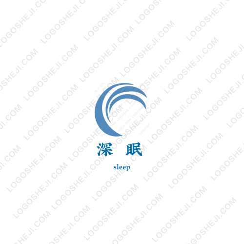 新疆天晟亨通商贸有限公司logo设计