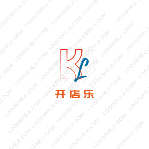御最logo设计