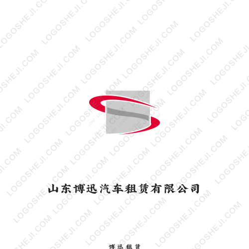 SJTlogo设计