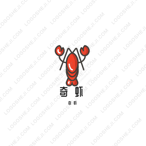 百分百logo设计