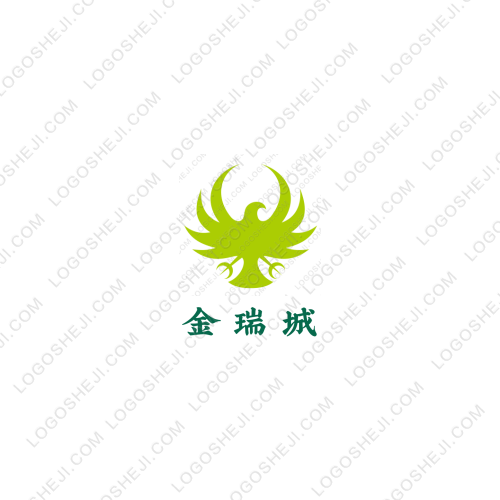 乐漓爆笑NDlogo设计