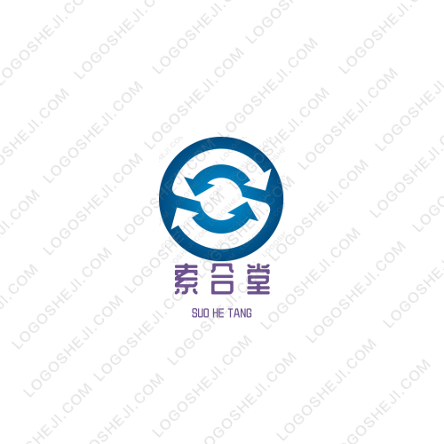 柠檬美甲美睫logo设计