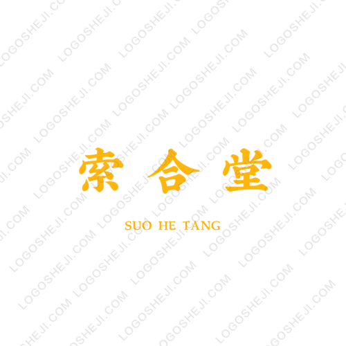 埋卡logo设计