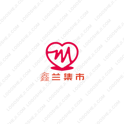 藏珍阁logo设计