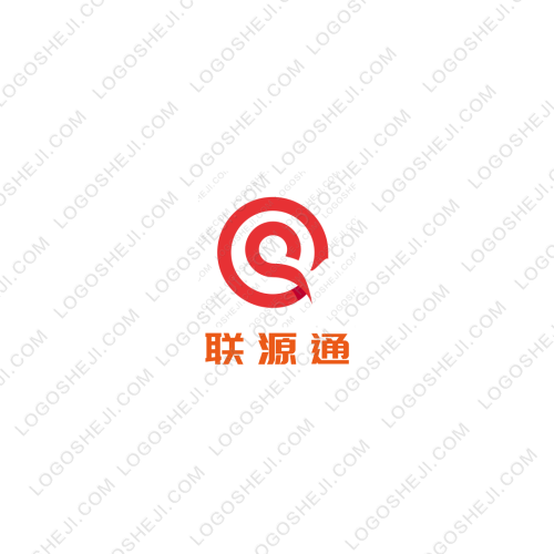 巴蜀绵州logo设计