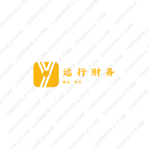 huilogo设计