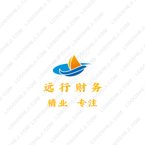 米斯蜜丝logo设计