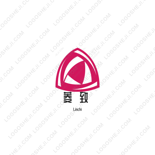 众鑫领航logo设计