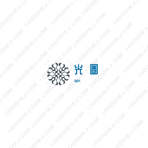 CareyShoplogo设计