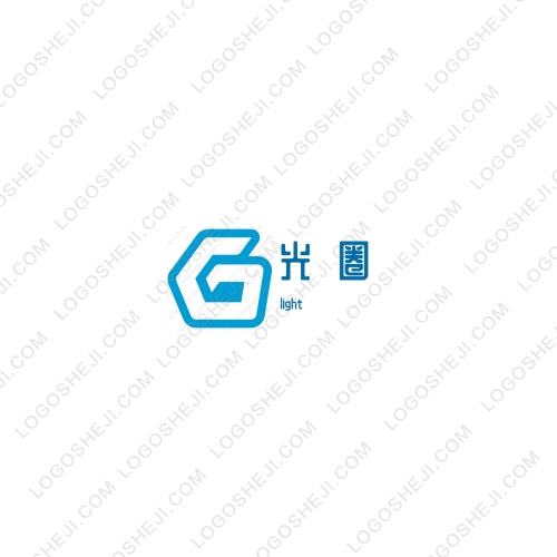 御最logo设计