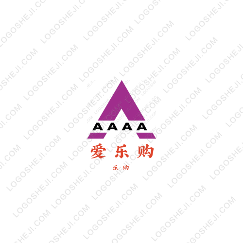 极宽网logo设计