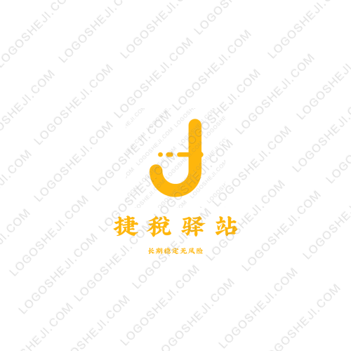 晋中学院机械系纪检部logo设计
