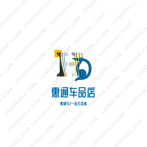 板栗C的暖时光logo设计