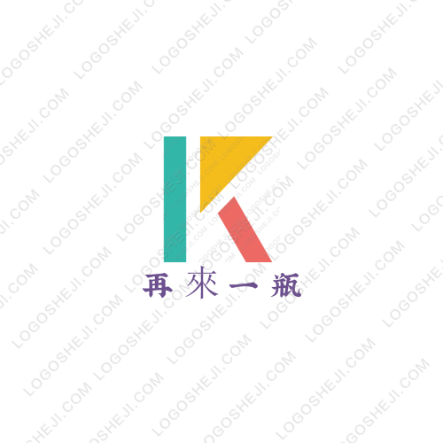 匠心木雕logo设计