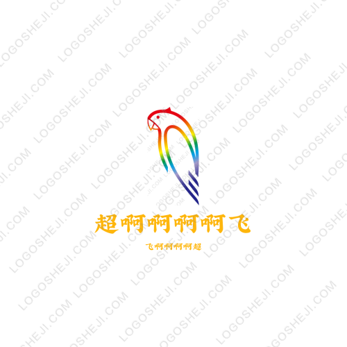 满意logo设计