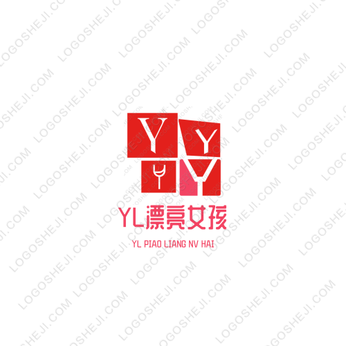 水手供水logo设计