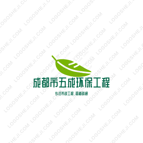 上海书友会logo设计