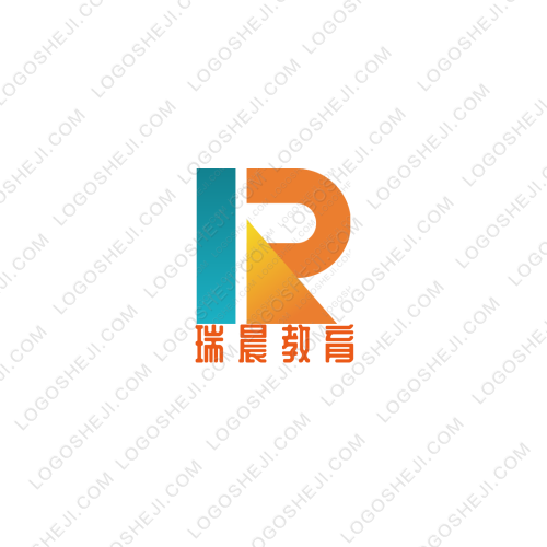 成哥1502logo设计