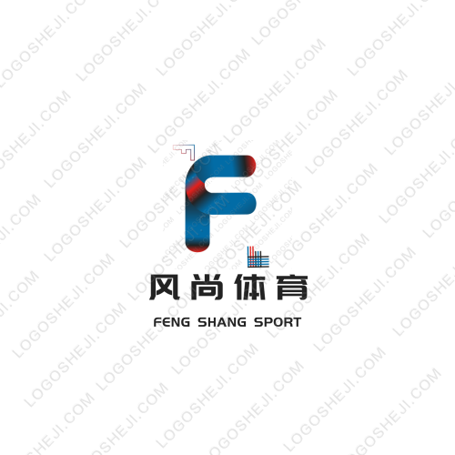 欣仙源logo设计