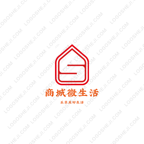 梵达厨具logo设计