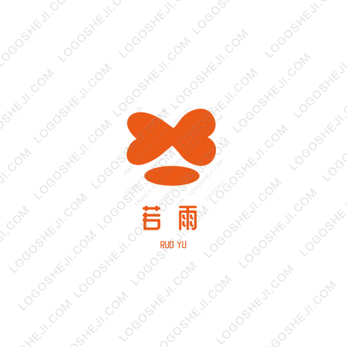 Artificial Consciouslogo设计