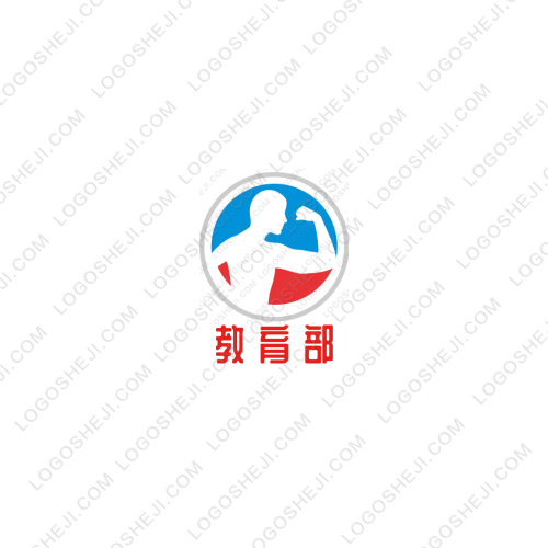 琼创logo设计