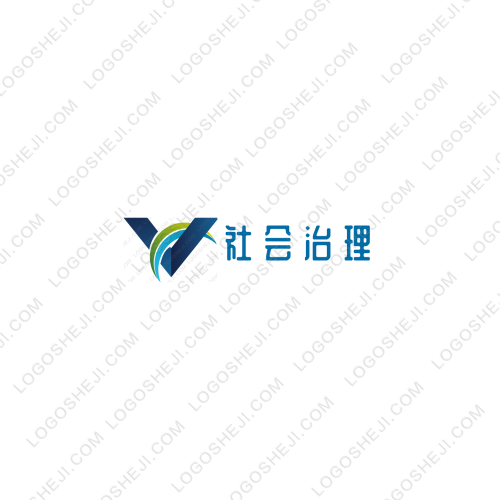 235彩票logo设计