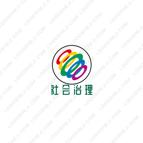 肙大便利超市logo设计