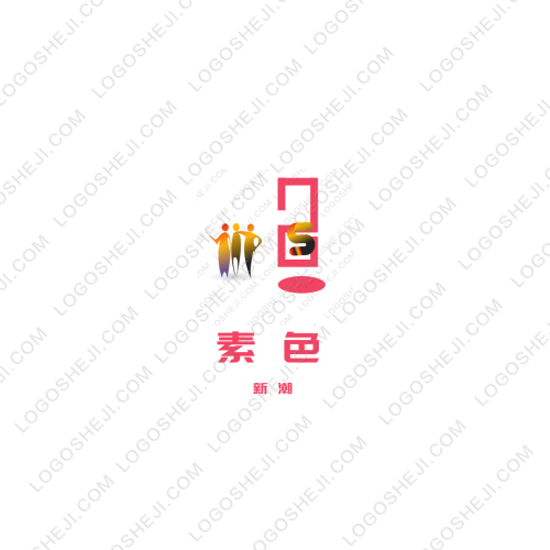 易购返利logo设计