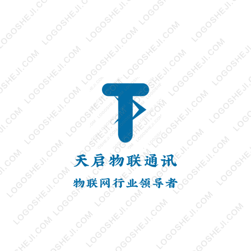 汪汪队logo设计