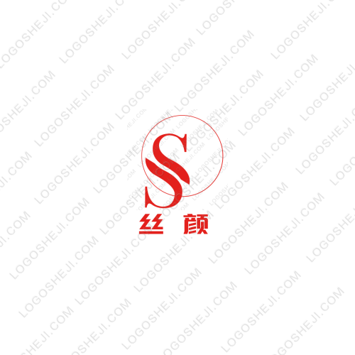 鑫诺logo设计