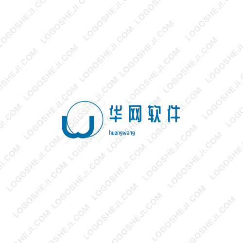 艺彤美logo设计