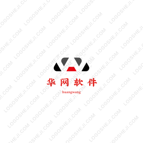 佳晟信logo设计