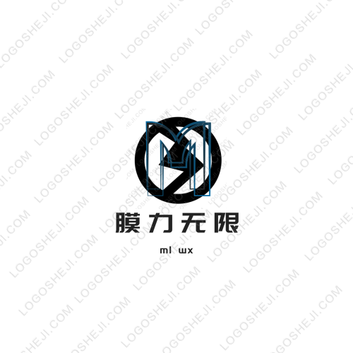 ALIBABYlogo设计