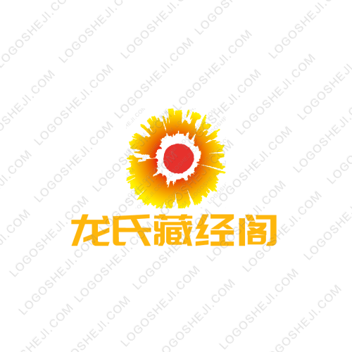 HJHlogo设计