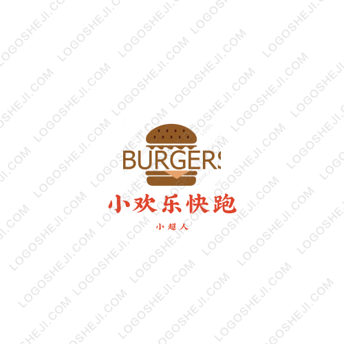 张会机械厂logo设计