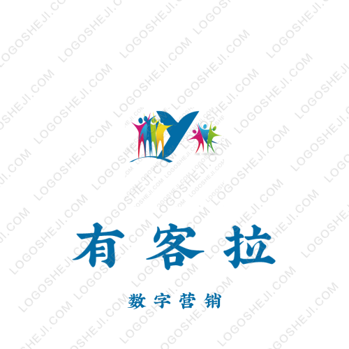 Xz.Esportslogo设计