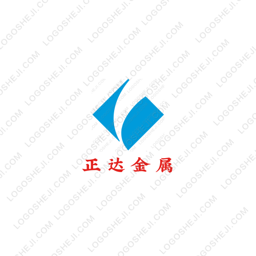 服装店logo设计