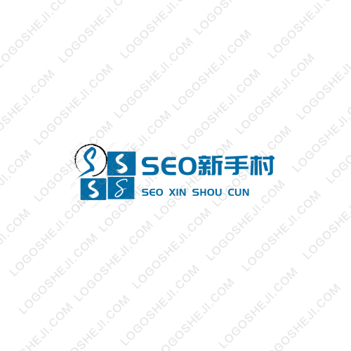 XUAN MAKEUPlogo设计