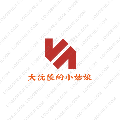 In Dexilogo设计