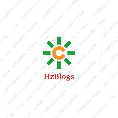 湖北泽熙智能门窗工程有限公司logo设计