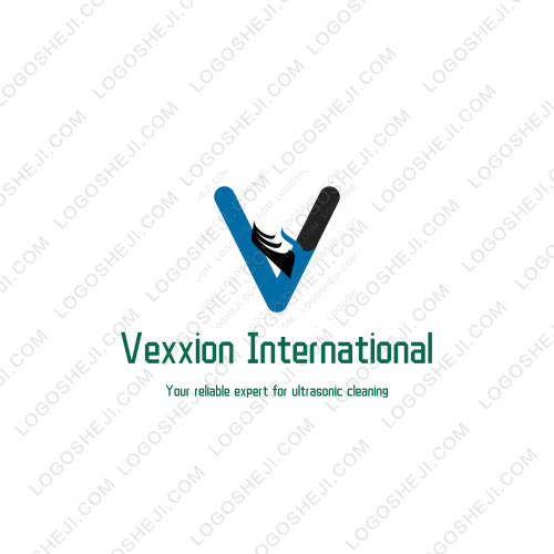 北京九日阳光科技有限公司logo设计