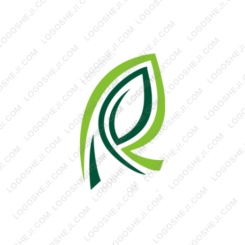 海城中校logo设计