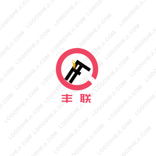 九思教育科技有限公司logo设计