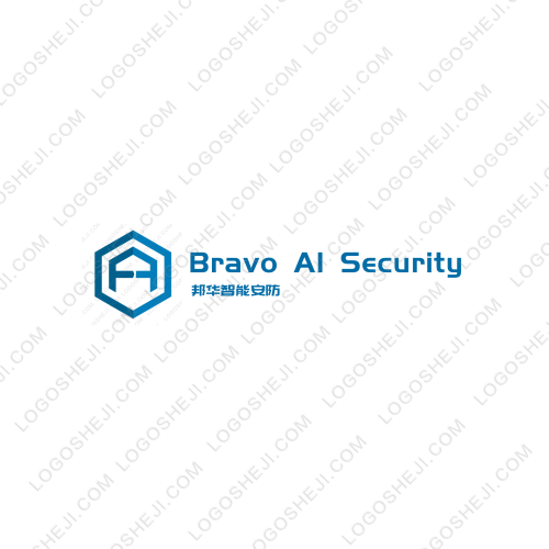 表姐优品logo设计