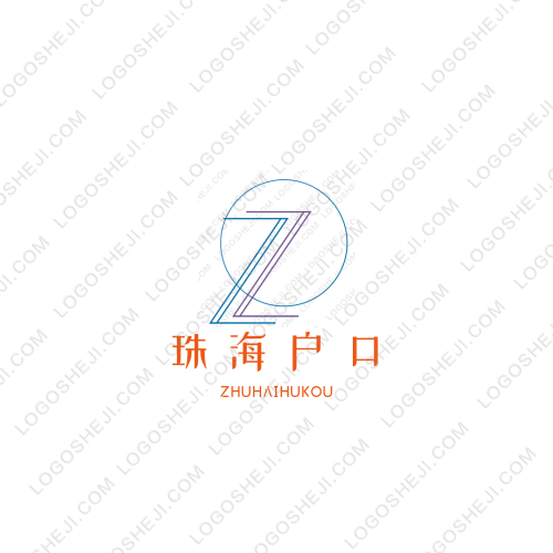 碟课logo设计