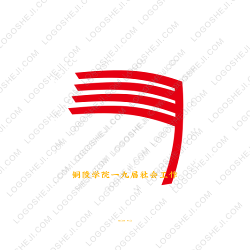 久久快看logo设计