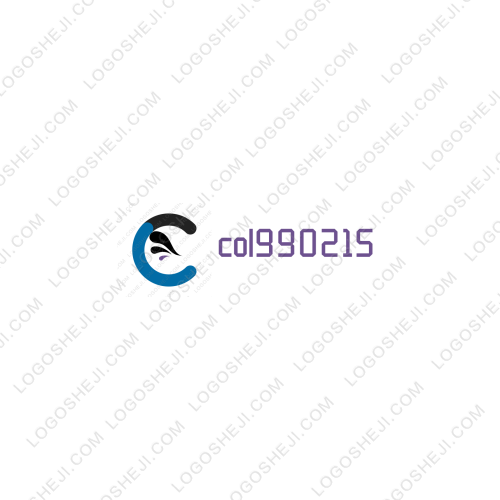 沈阳金汇人聚管业有限公司logo设计