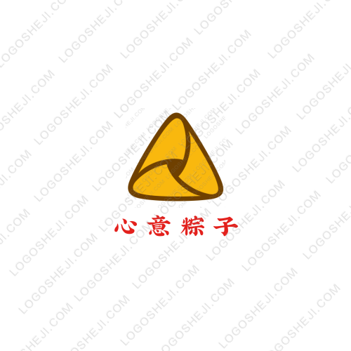 华恩远logo设计