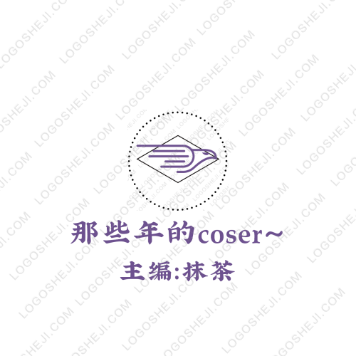卖赞logo设计